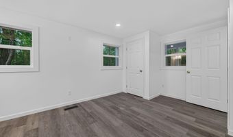 334 SHORE Dr, Ashville, AL 35953