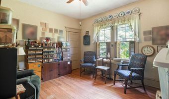 115 W GLOUCESTER Pike, Barrington, NJ 08007