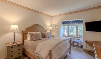 1156 Village Rd A-303, Beaver Creek, CO 81620