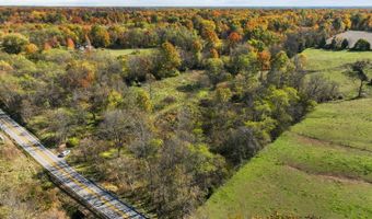 7530 State Road 250, Bennington, IN 47011