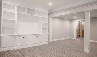 1404 STRATHMORE Dr, Bel Air, MD 21015