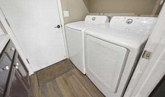 765 Stock Ln, Fernley, NV 89408