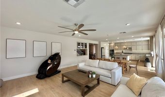 7139 Grace Estate Ave, Las Vegas, NV 89113