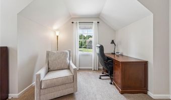 9320 Old Preserve Trl, Ball Ground, GA 30107
