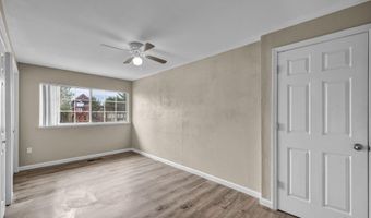 918 Nicole St, Dayton, NV 89403