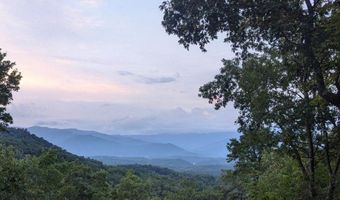 377 Freeman Overlook 6b, Almond, NC 28702