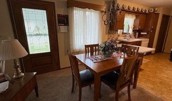 1628 10TH Ave, Antigo, WI 54409