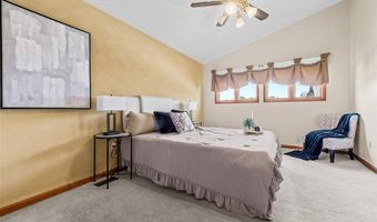 2718 Bryden, Alton, IL 62002