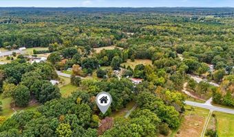 5979 US Highway 220, Asheboro, NC 27205