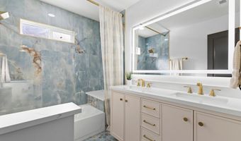 6413 Concordia Rd NE, Albuquerque, NM 87111