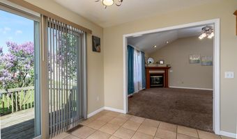 5406 Bear Creek Pass, Auburn, IN 46706