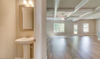 40 Avian 127B, Auburn, GA 30011