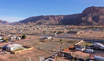 45 W WARREN Ave 9508, Colorado City, AZ 86021