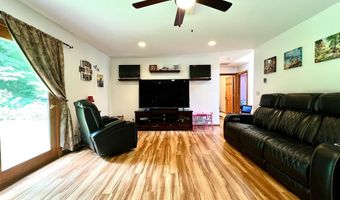 1440 Church Camp Rd, Bedford, IN 47421