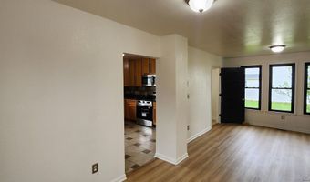 810 Division, Adrian, MI 49221