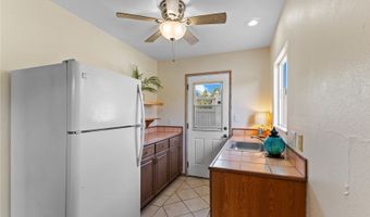 368 Keolu Dr, Kailua, HI 96734