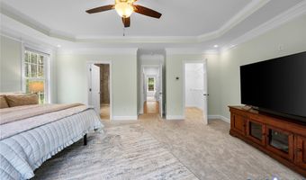 13140 Greenwood Creek Dr, Ashland, VA 23005