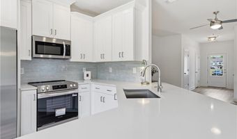 318 Heron St 13, Ball Ground, GA 30107
