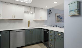 29000 INDIAN HARBOR Dr #25, Bethany Beach, DE 19930