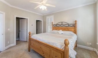 39 Downing Dr, Beaufort, SC 29907