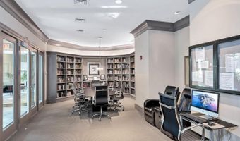 851 N GLEBE Rd 409, Arlington, VA 22203