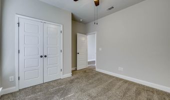 187 Bay Meadows Dr SW, Aiken, SC 29803