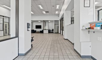 1163 Wards Rd, Altavista, VA 24517