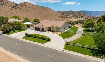 1768 Mary, Acton, CA 93510
