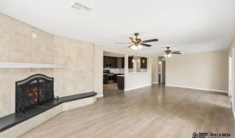 8195 Chaz Pl, La Mesa, CA 91942