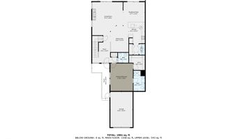 5 Sea Knoll Ct, Bourne, MA 02532