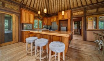 165 Waikoloa Rd, Hana, HI 96713