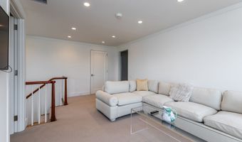 289 Northrop St, Bridgewater, CT 06752