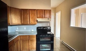 120 N 4TH St 2, Allentown, PA 18102