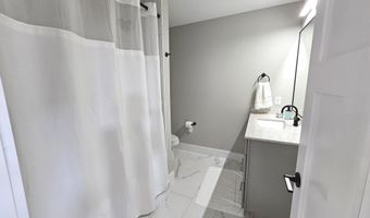 5 WARREN Rd, Lewes, DE 19958