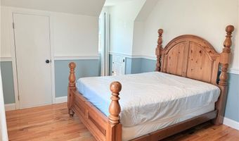 128 N High Field Rd, Advance, NC 27006