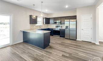 684 Deer Meadow Way SE, Allenhurst, GA 31301
