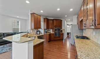 23265 HANWORTH St, Ashburn, VA 20148