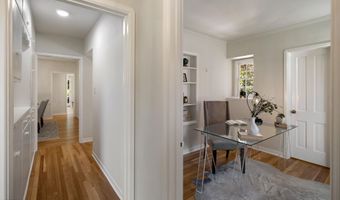 2043 Pepper Dr, Altadena, CA 91001