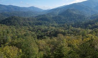 1316 Junaluska Rd, Andrews, NC 28901