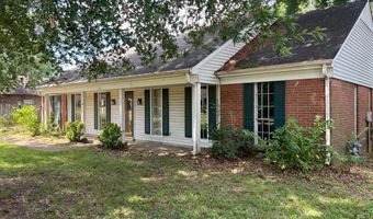 3171 SHELBY, Bartlett, TN 38134