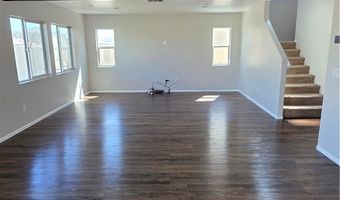 10546 Pampas Ct, Adelanto, CA 92301