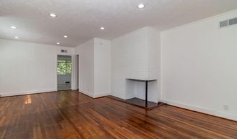 2113 Cresswell Dr, Augusta, GA 30904