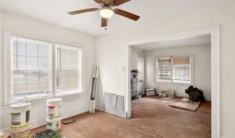 1757 Derry Ave SW, Atlanta, GA 30310