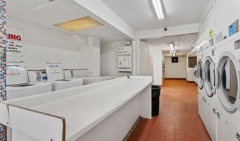 207 N Allen St, Albany, NY 12206