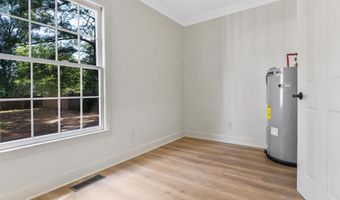 1731 Lynwood, Albany, GA 31707