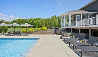 5308 Settlers Grove Rd NE, Ada, MI 49301