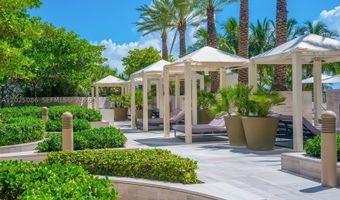 9701 Collins Ave 2001S, Bal Harbour, FL 33154