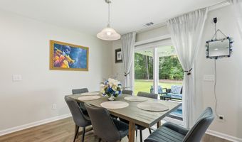75 Old Mill Xing, Bluffton, SC 29910