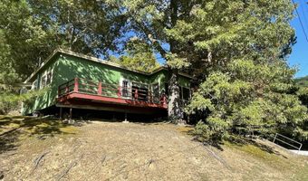 462 Lake View Dr, Barbourville, KY 40906