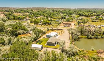 97 ROAD 2929, Aztec, NM 87410